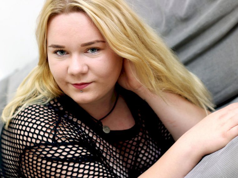 BetsyReison's profile - Image n°0