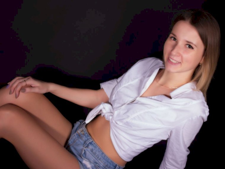 BetsyUQueen's profile - Image n°1