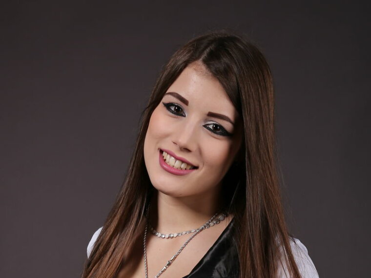 BettieWilliams's profile - Image n°0