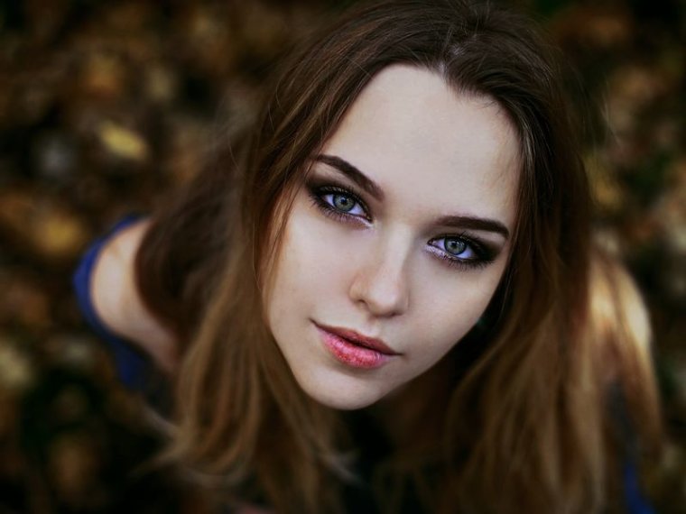 BettinaSoucy's Profil - Bild n°0