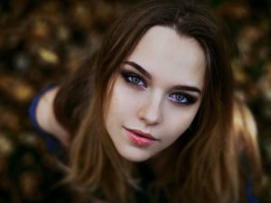 Sexcam Porn von BettinaSoucy