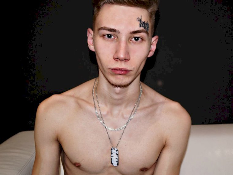BettonDaniel's profile - Image n°0