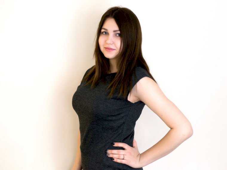 BettyChristy's Profil - Bild n°0