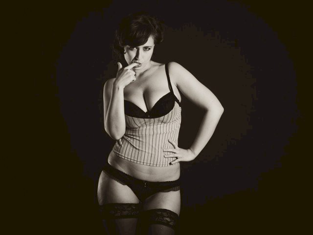 BettyDD's Profil - Bild n°4