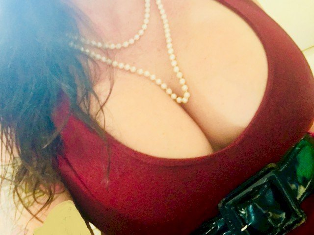 BettyLola's profiel - Afbeelding n°5