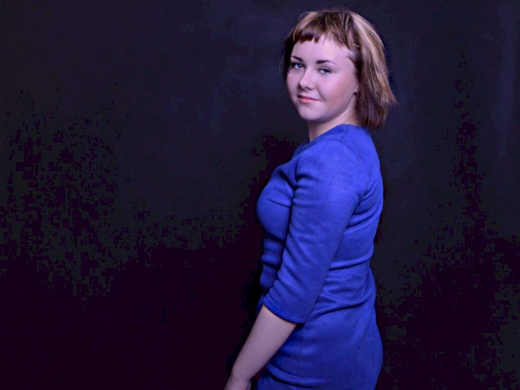 BettySingleton's profile - Image n°0