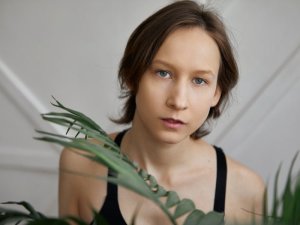BettyWells's Sexcam