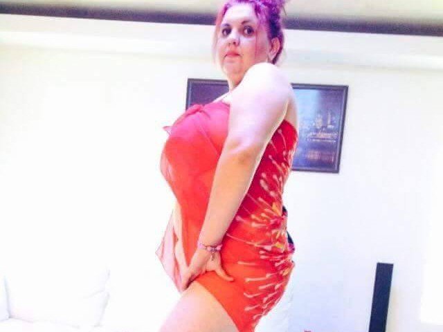betyy40's profile - Image n°3