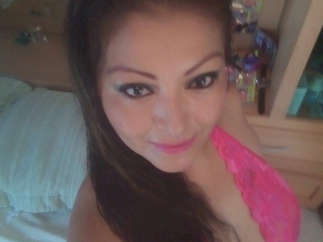 betzabe's profile - Image n°1