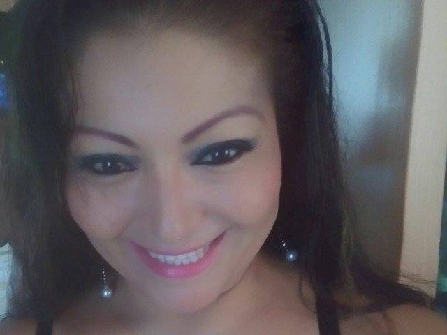 betzabe's profile - Image n°0