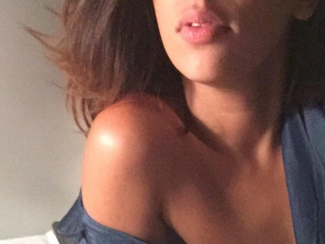 BeuretteSexy's profile - Image n°0