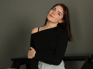 BeverlyPerfect's Sexcam