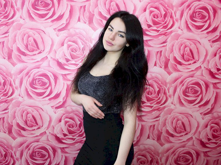 BeverlyPitters's profile - Image n°1