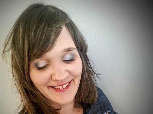 BeverlyX's profile - Image n°0