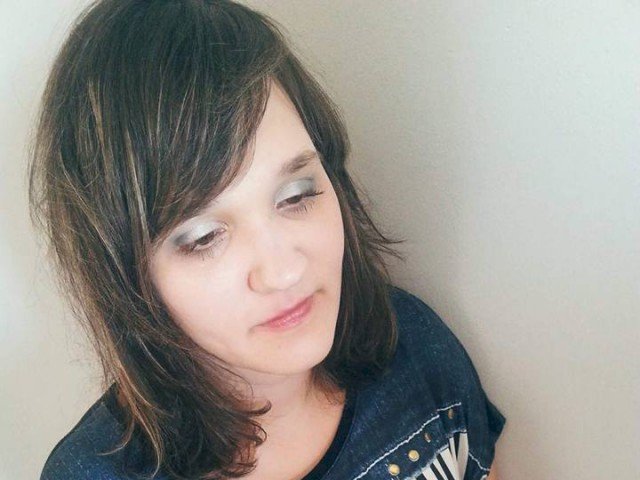BeverlyX's profile - Image n°2