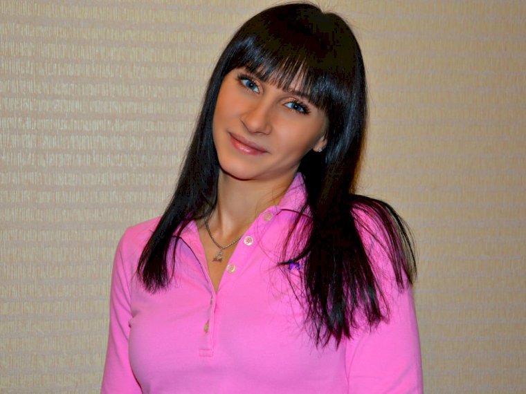 BeYourselfff's profile - Image n°0