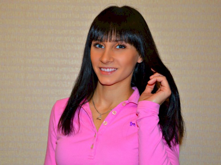 BeYourselfff's profile - Image n°1
