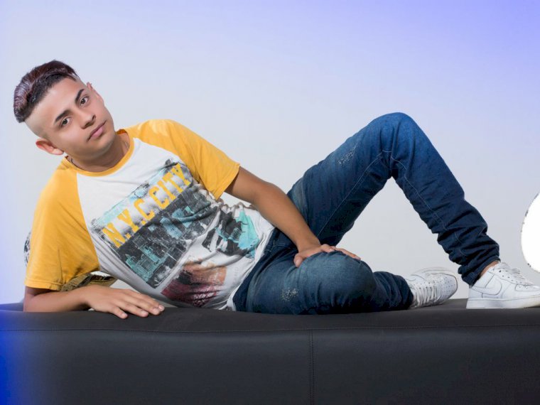 BgBen's profile - Image n°1