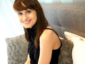 Bianca69X's Sexcam