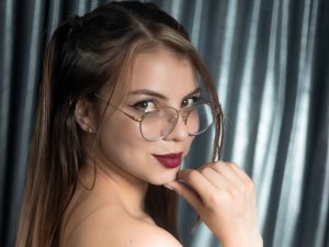 BiancaBel's Sexcam