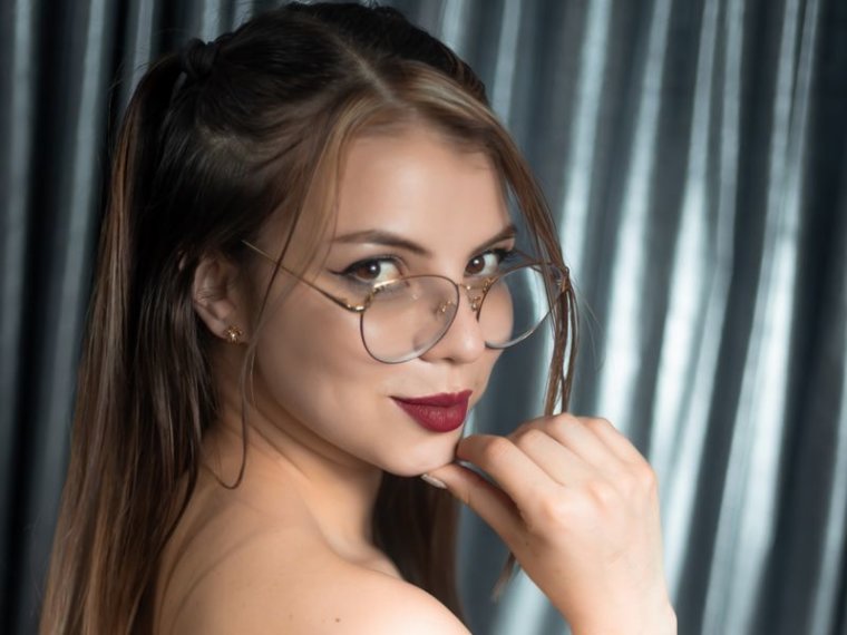 BiancaBellax's profile - Image n°0