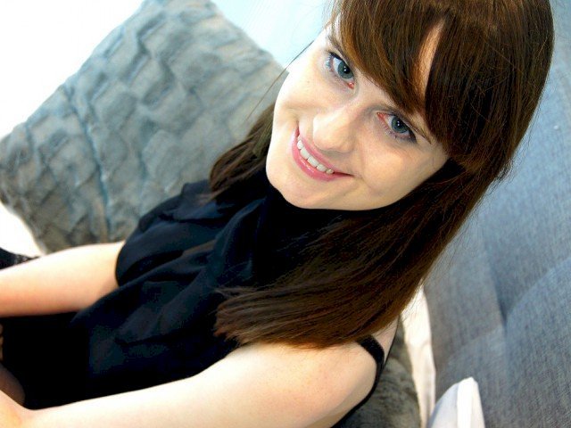 biancabelly's Profil - Bild n°10