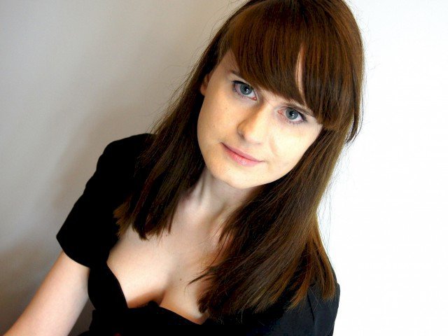 biancabelly's Profil - Bild n°5