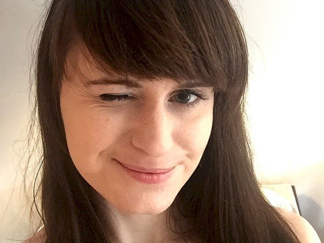 biancabelly's Profil - Bild n°7