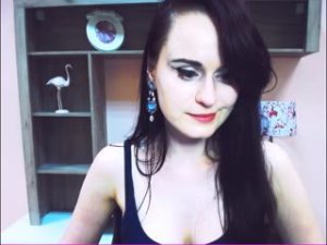 Biancabelly's Sexcam