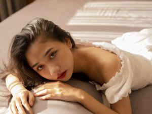 BiancaDang's Sexcam
