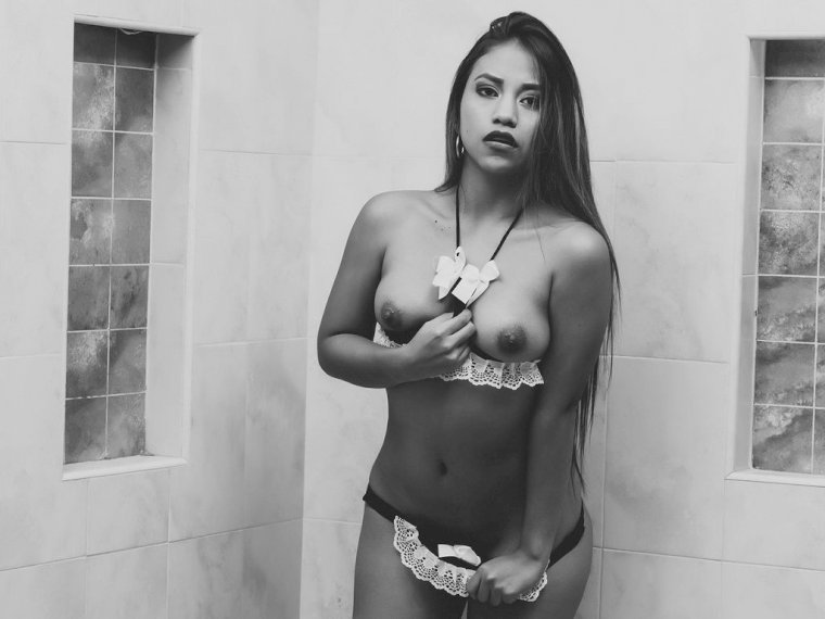 Biancalatin's profile - Image n°0