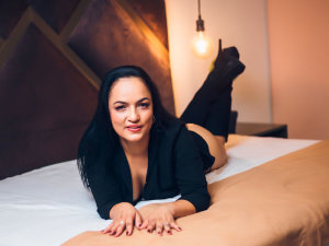 BiancaLima's Sexcam