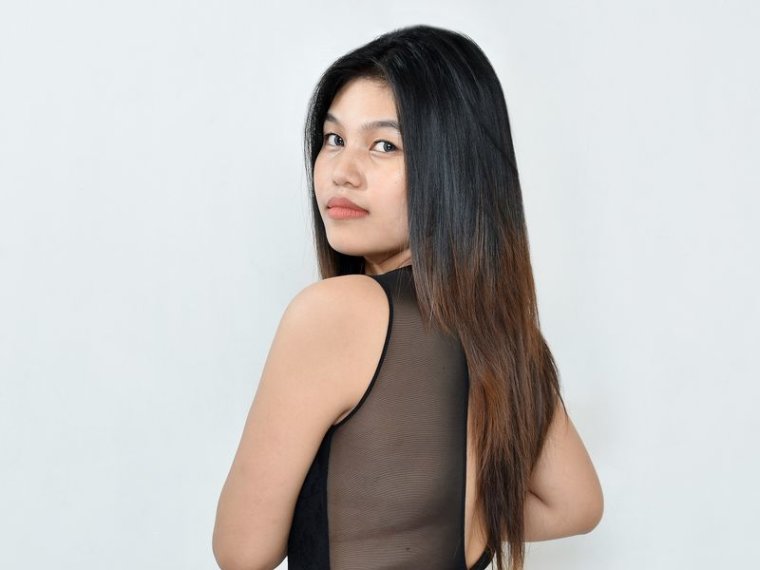 BiancaMadison' profilo - Immagine n°5