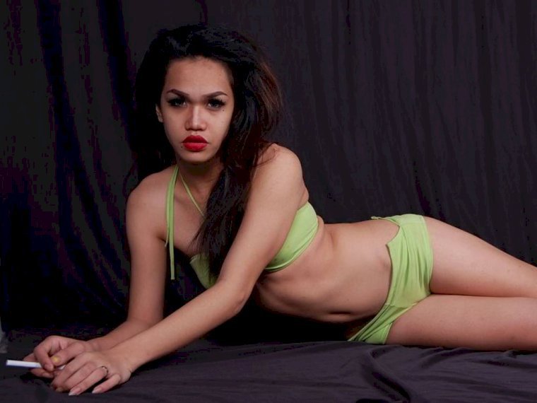 BIANCAprimadona's profile - Image n°1