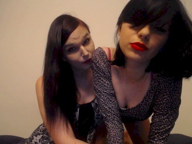 Biancarmilla's profiel - Afbeelding n°8