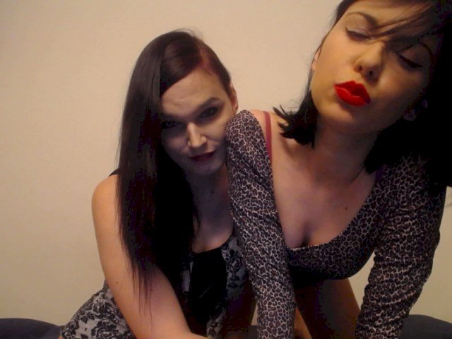 Biancarmilla's profiel - Afbeelding n°5