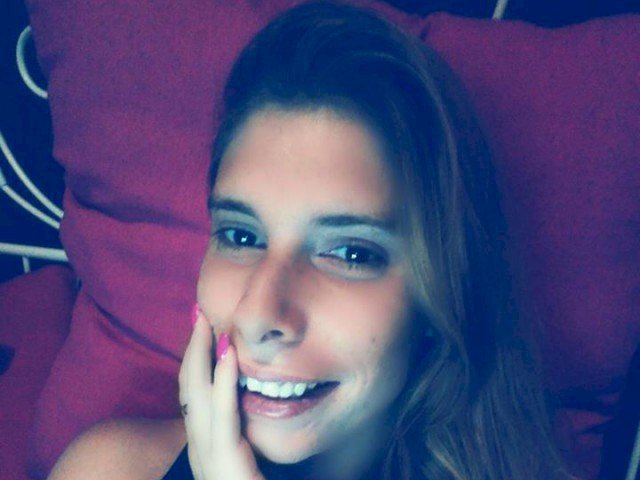 Biancatrans's profile - Image n°3