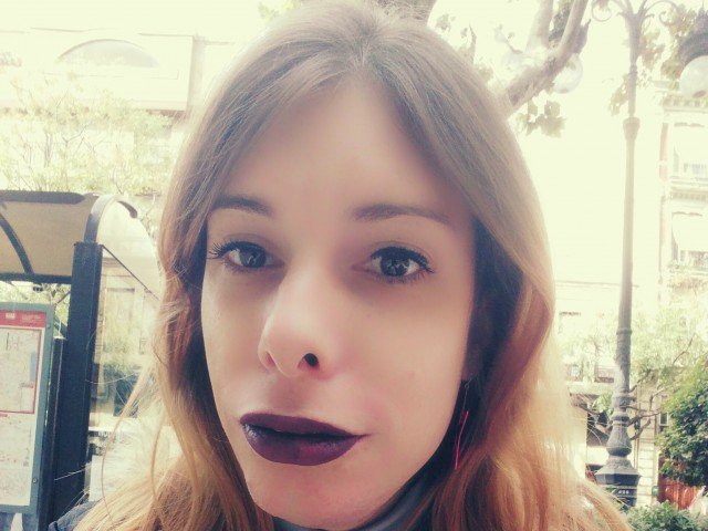 Biancatrans's Profil - Bild n°5