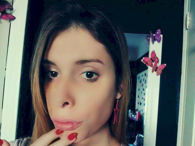 Biancatrans's profile - Image n°4