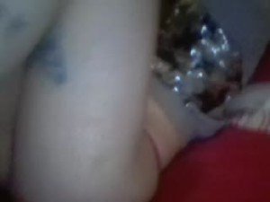 Biancatrans's Sexcam