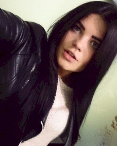 BiankaGrop's profiel - Afbeelding n°9