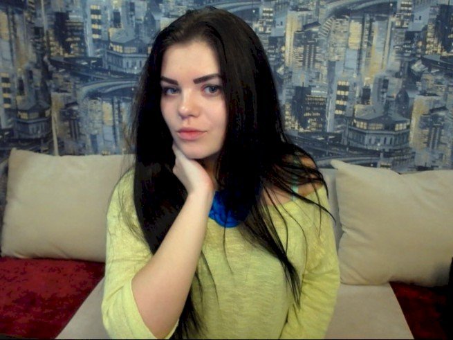 BiankaGrop's Profil - Bild n°4