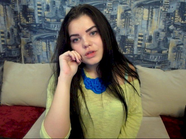 BiankaGrop's profiel - Afbeelding n°7