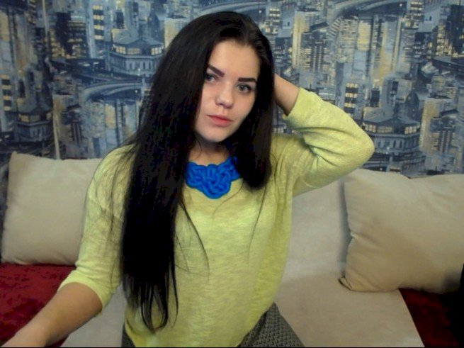 BiankaGrop's profiel - Afbeelding n°5