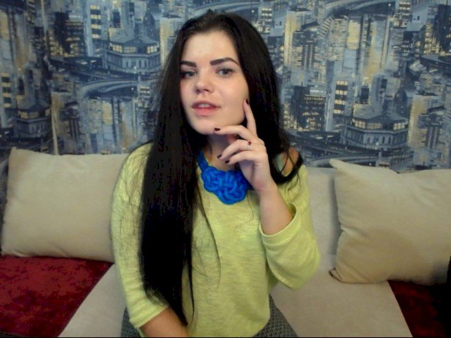 BiankaGrop's profiel - Afbeelding n°8