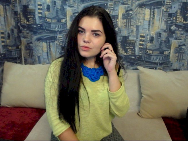 BiankaGrop's profiel - Afbeelding n°10