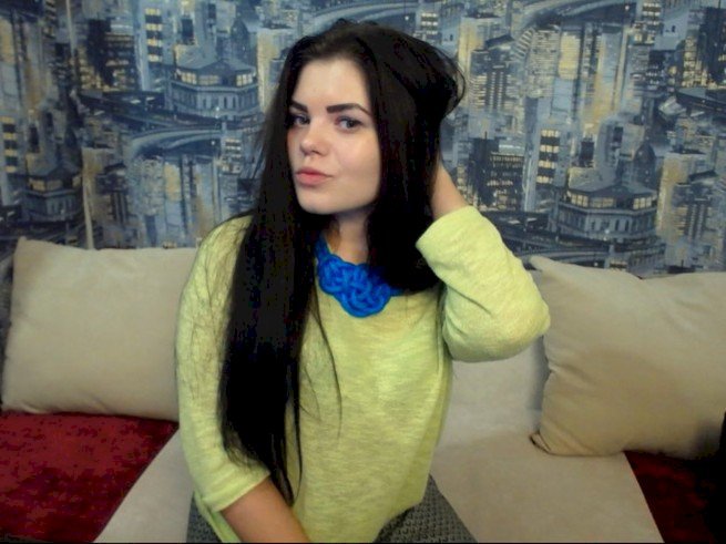 BiankaGrop's Profil - Bild n°2