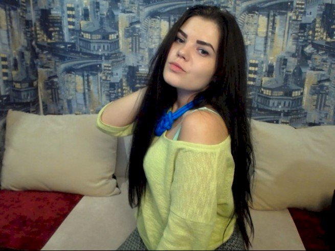 BiankaGrop's profiel - Afbeelding n°6