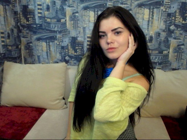 BiankaGrop's Profil - Bild n°1