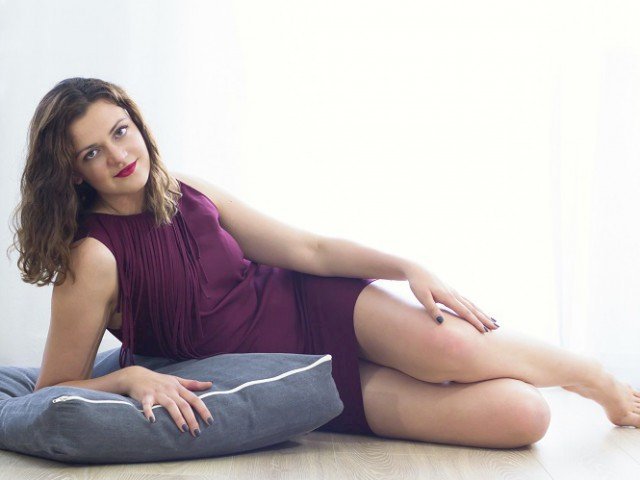 BianneVip's profile - Image n°4